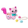 VTech® Sing & Stroll Kitty™ - view 2